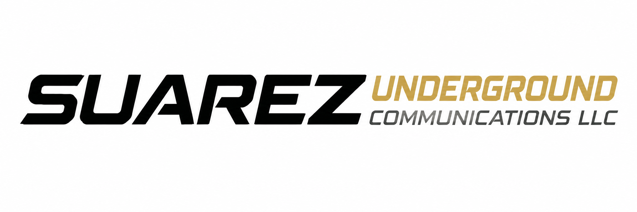 Suarez Underground Communications LLC